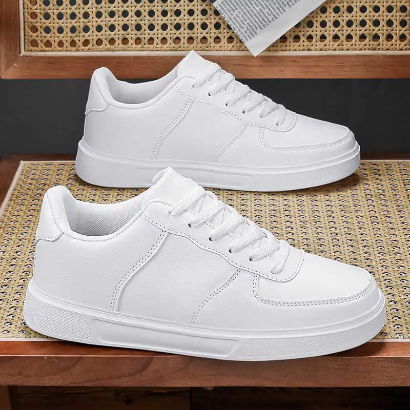 Parkour automne chaussures mar - Men Shoes Clearance avis et prix