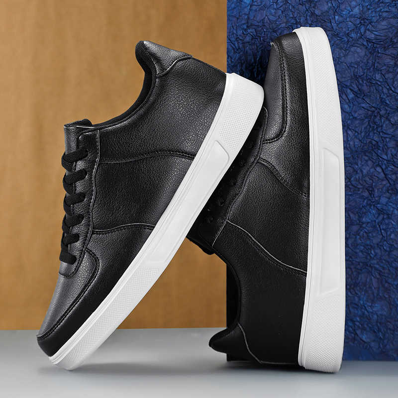 Parkour automne chaussures mar - Men Shoes Clearance avis et prix