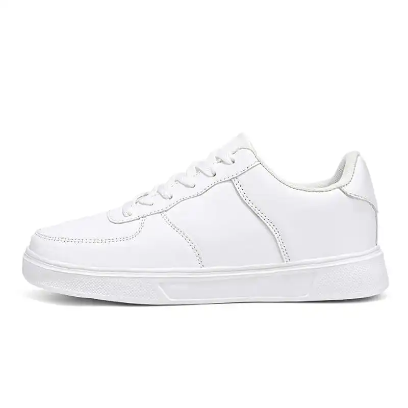Parkour automne chaussures mar - Men Shoes Clearance avis et prix