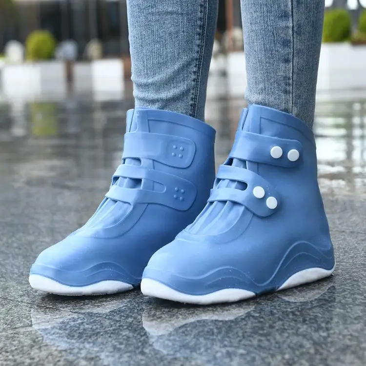 Couvre-chaussures de pluie épa - Men Shoes H&M avis et prix