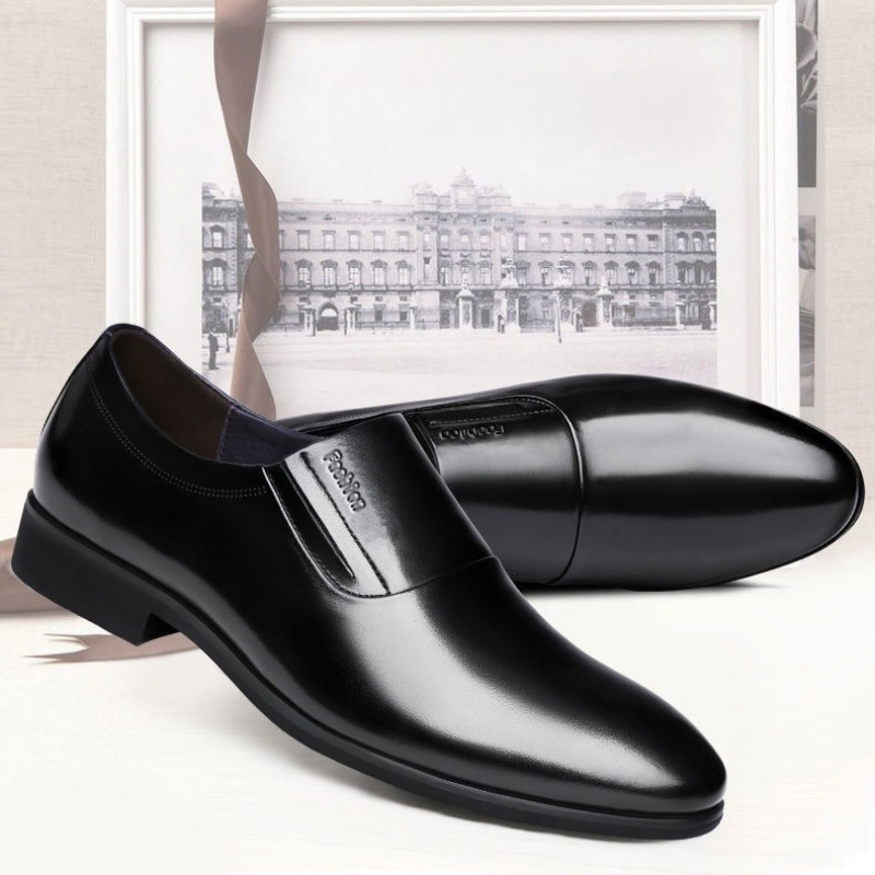 Travail couture chaussure soci - Men Shoes Clearance avis et prix