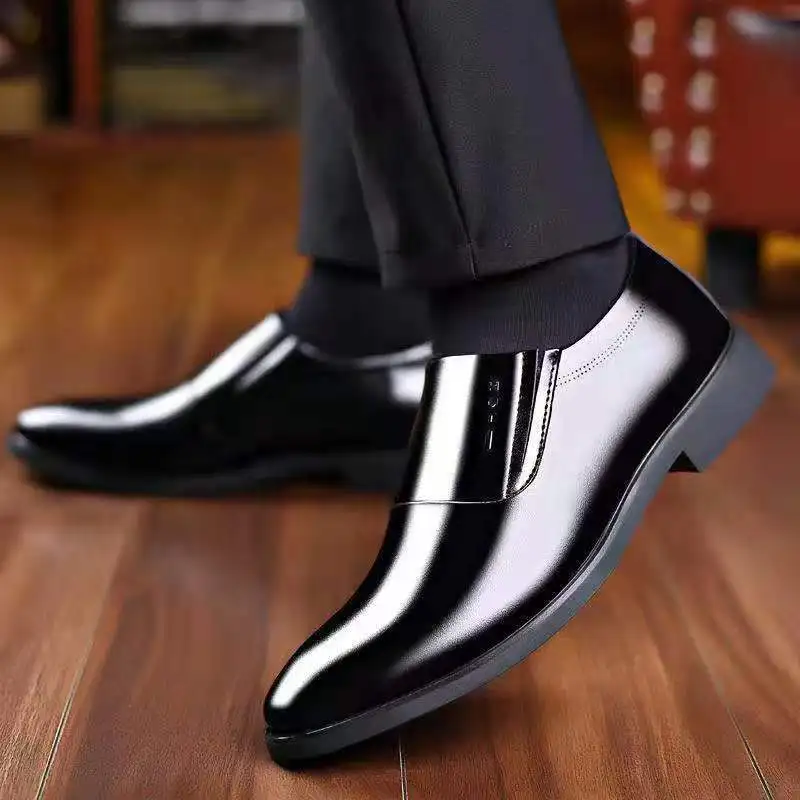 Travail couture chaussure soci - Men Shoes Clearance avis et prix