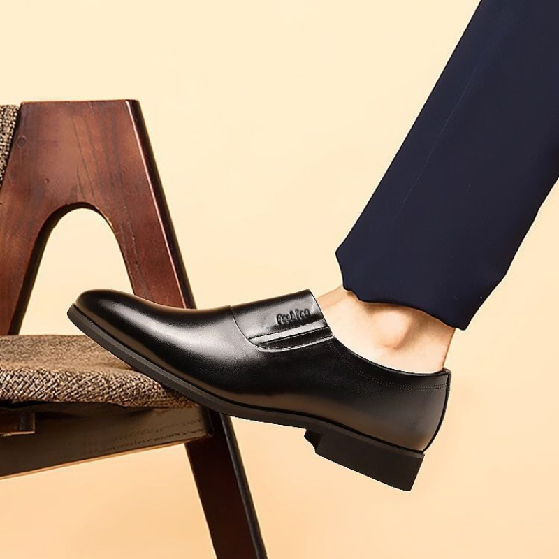 Travail couture chaussure soci - Men Shoes Clearance avis et prix