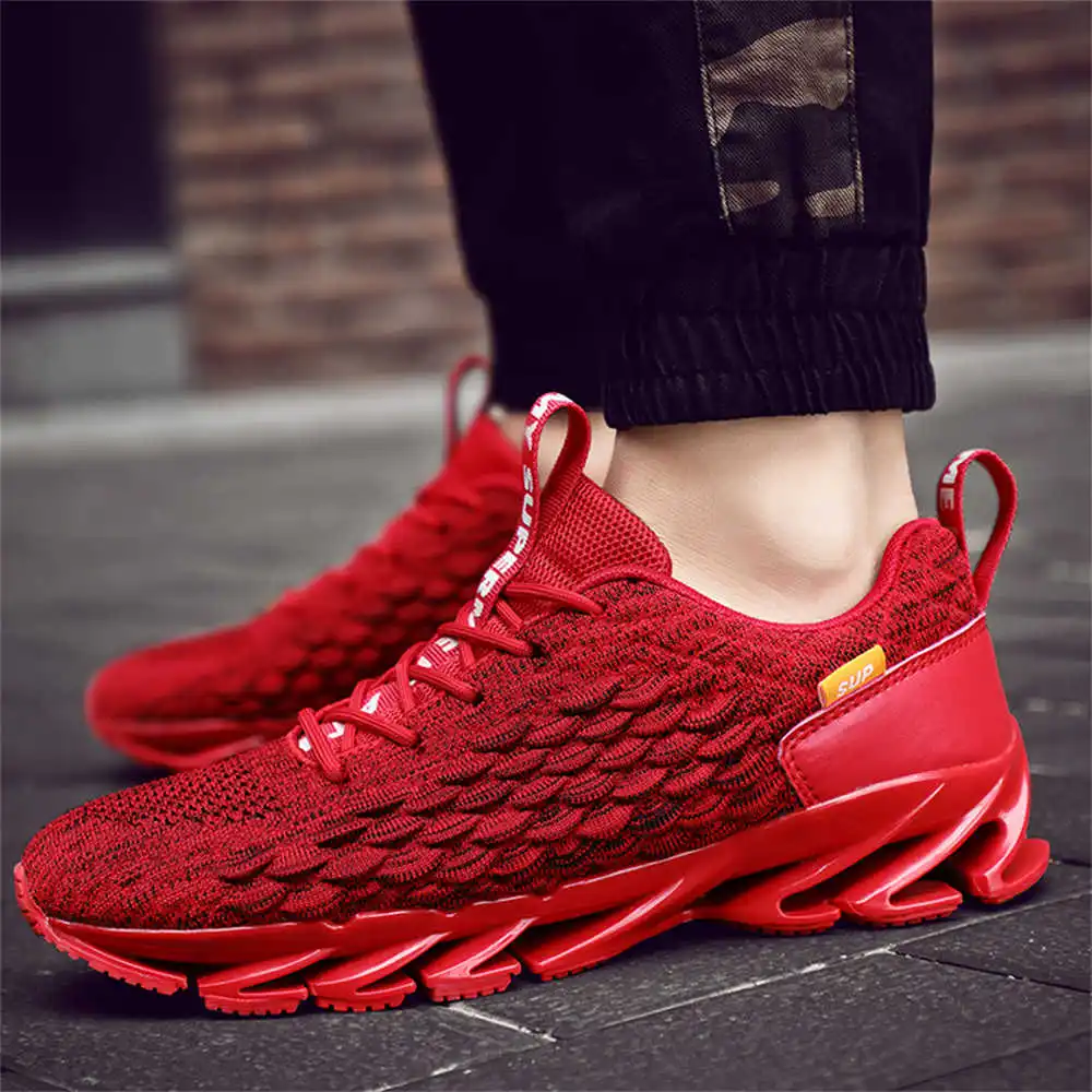 Chaussures de marche pour homm - Men Shoes Clearance avis et prix