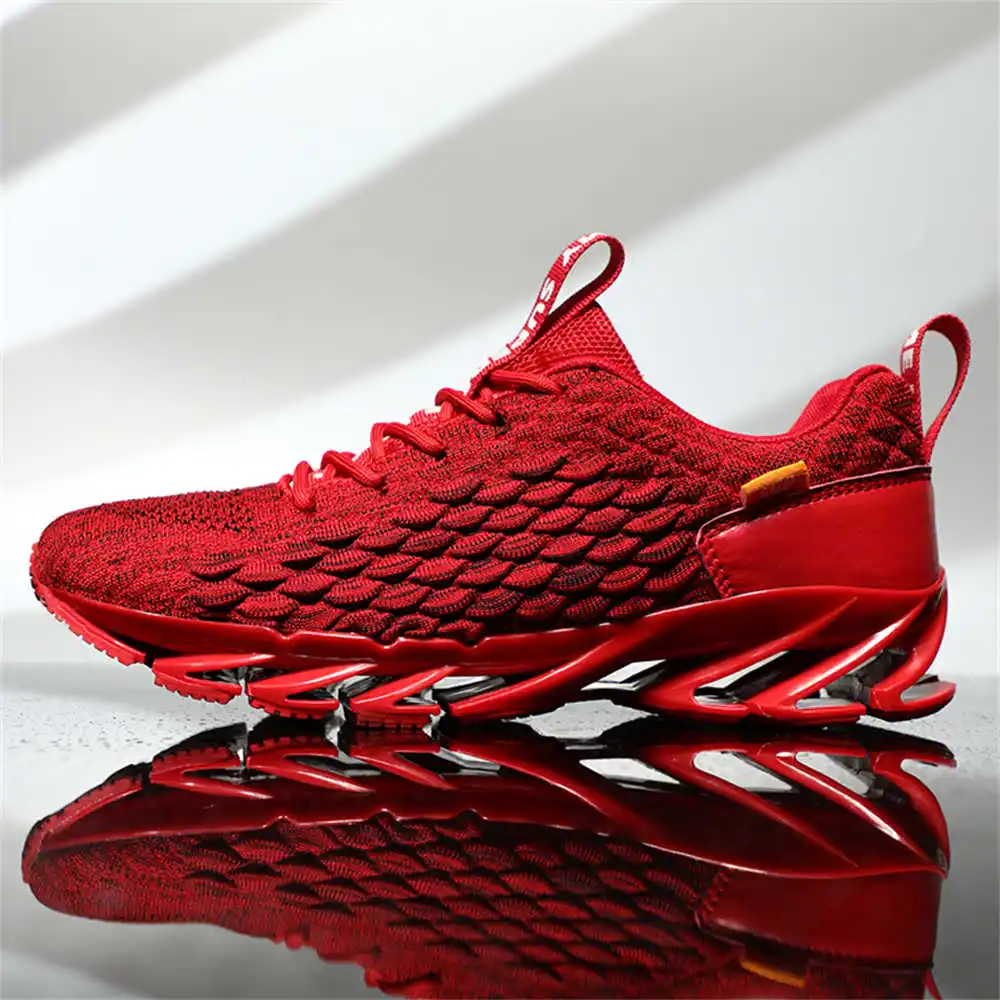 Chaussures de marche pour homm - Men Shoes Clearance avis et prix