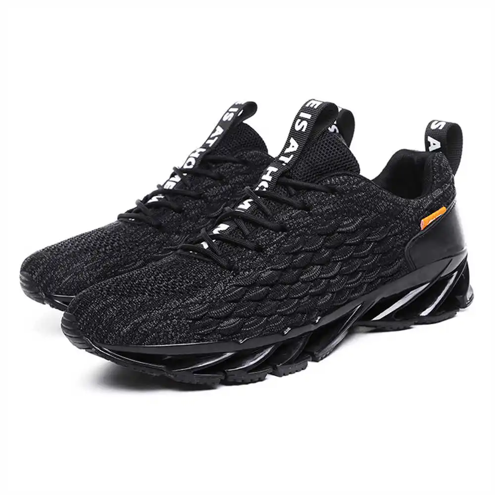 Chaussures de marche pour homm - Men Shoes Clearance avis et prix