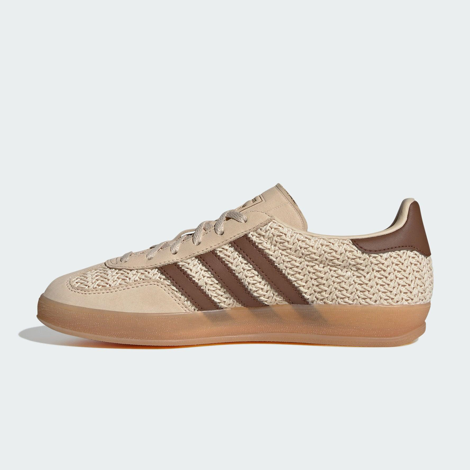 Adidas véritable Superstar fem - Adidas Shoes Superstar avis et prix