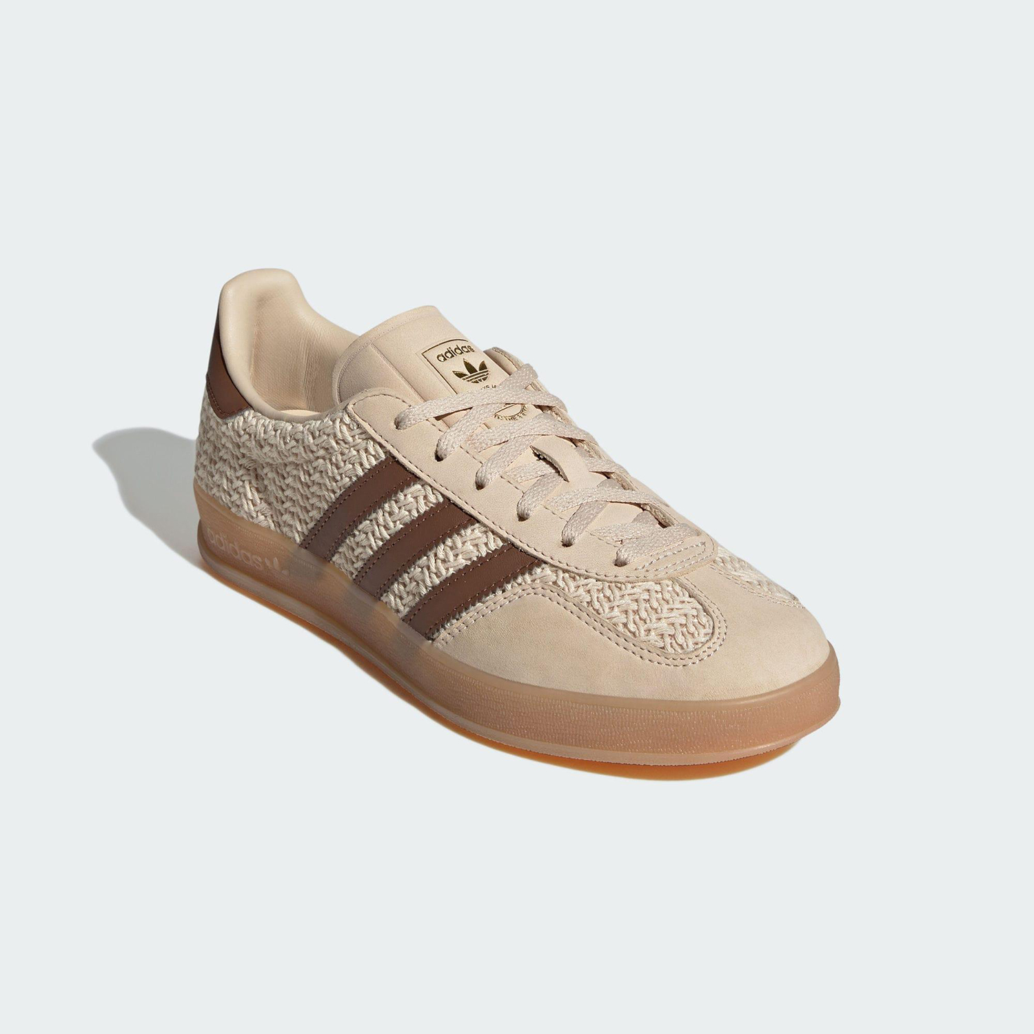 Adidas véritable Superstar fem - Adidas Shoes Superstar avis et prix