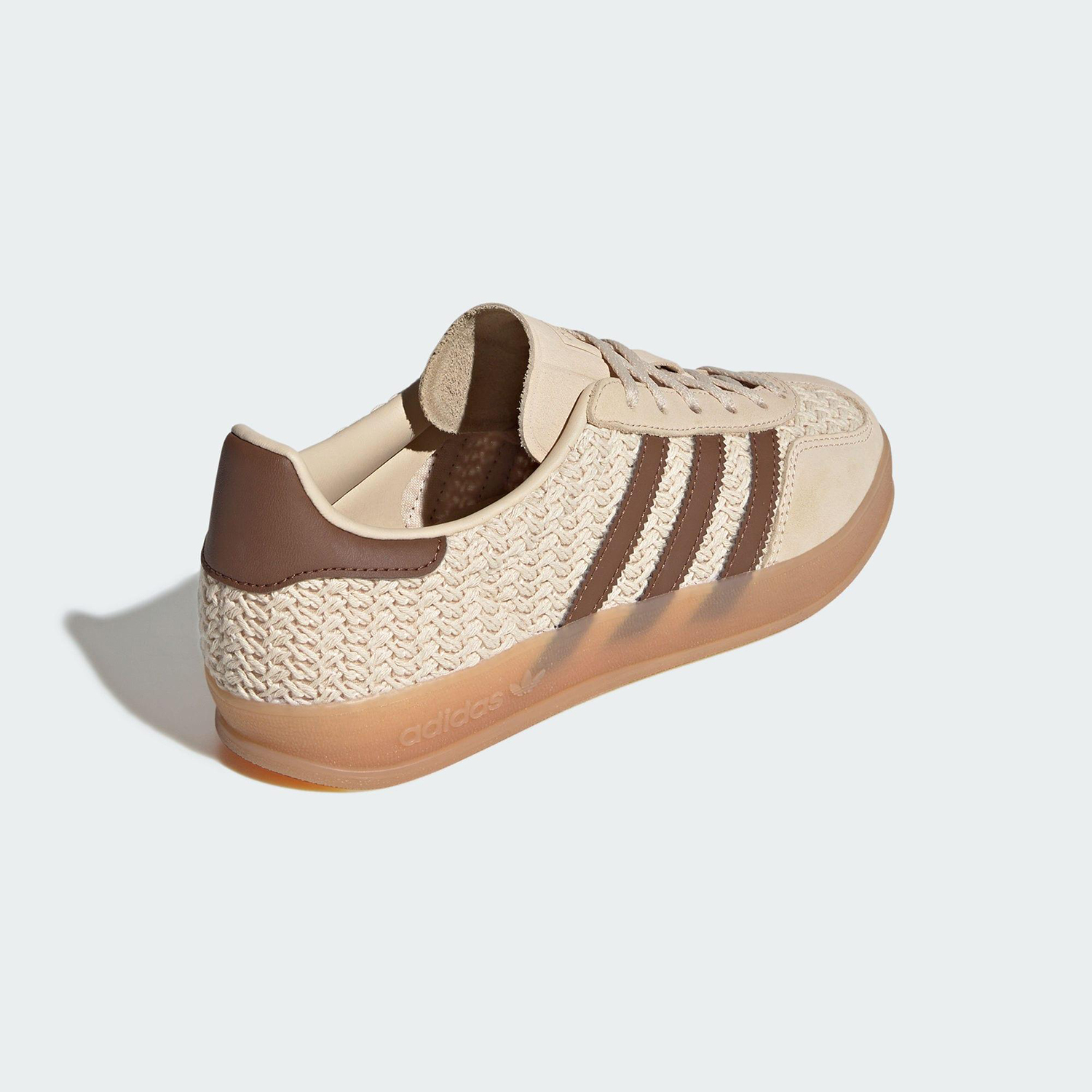 Adidas véritable Superstar fem - Adidas Shoes Superstar avis et prix