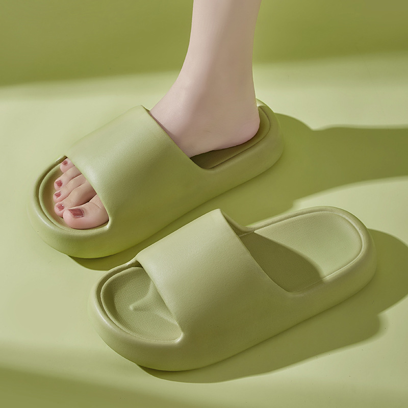 Chaussons d'intérieur et sanda - Men Shoes Casual avis et prix