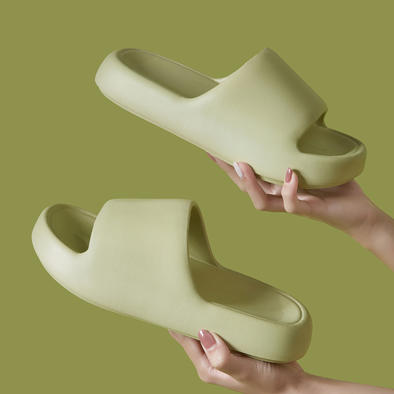 Chaussons d'intérieur et sanda - Men Shoes Casual avis et prix