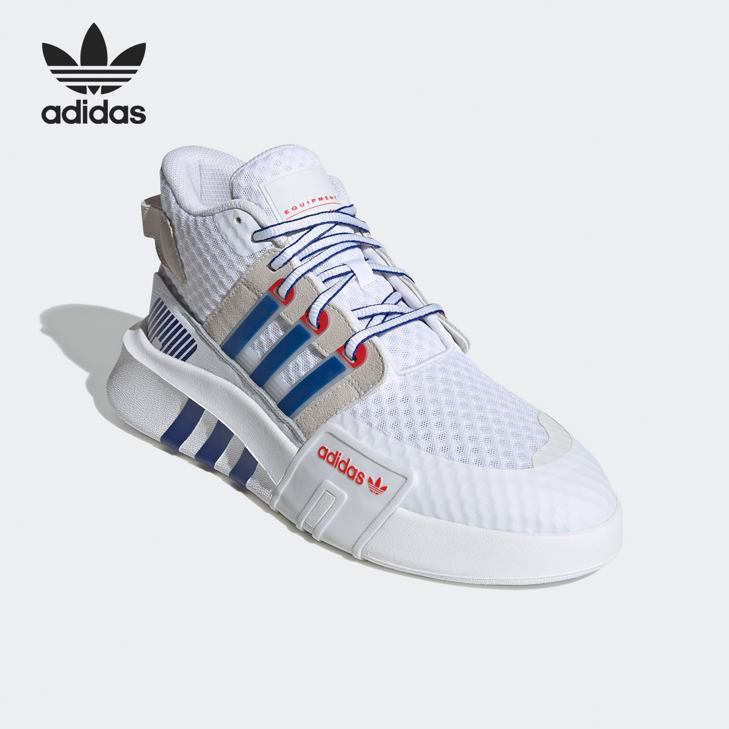 Adidas véritable Superstar EQT - Adidas Shoes Superstar avis et prix