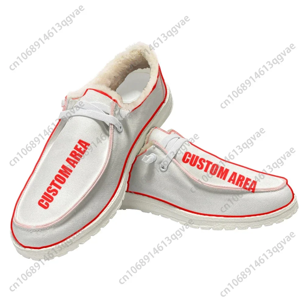 Chaussures plates en velours p - Men'S Shoes No Laces avis et prix