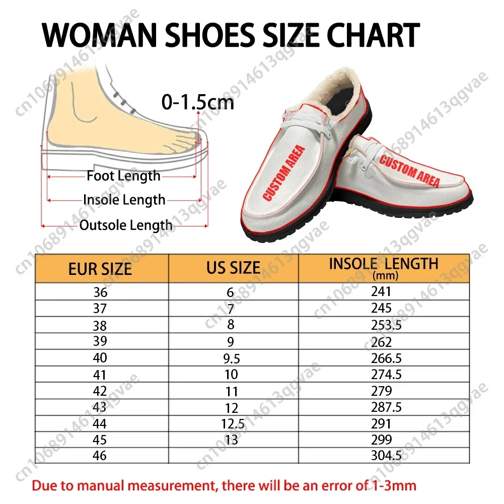 Chaussures plates en velours p - Men'S Shoes No Laces avis et prix