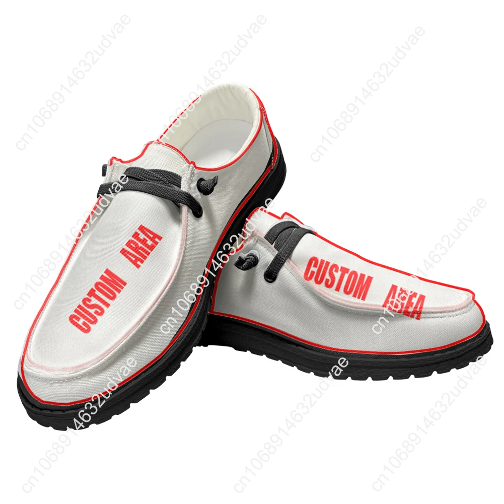 Mocassins Lana Del Rey pour Ho - Men'S Shoes No Laces avis et prix