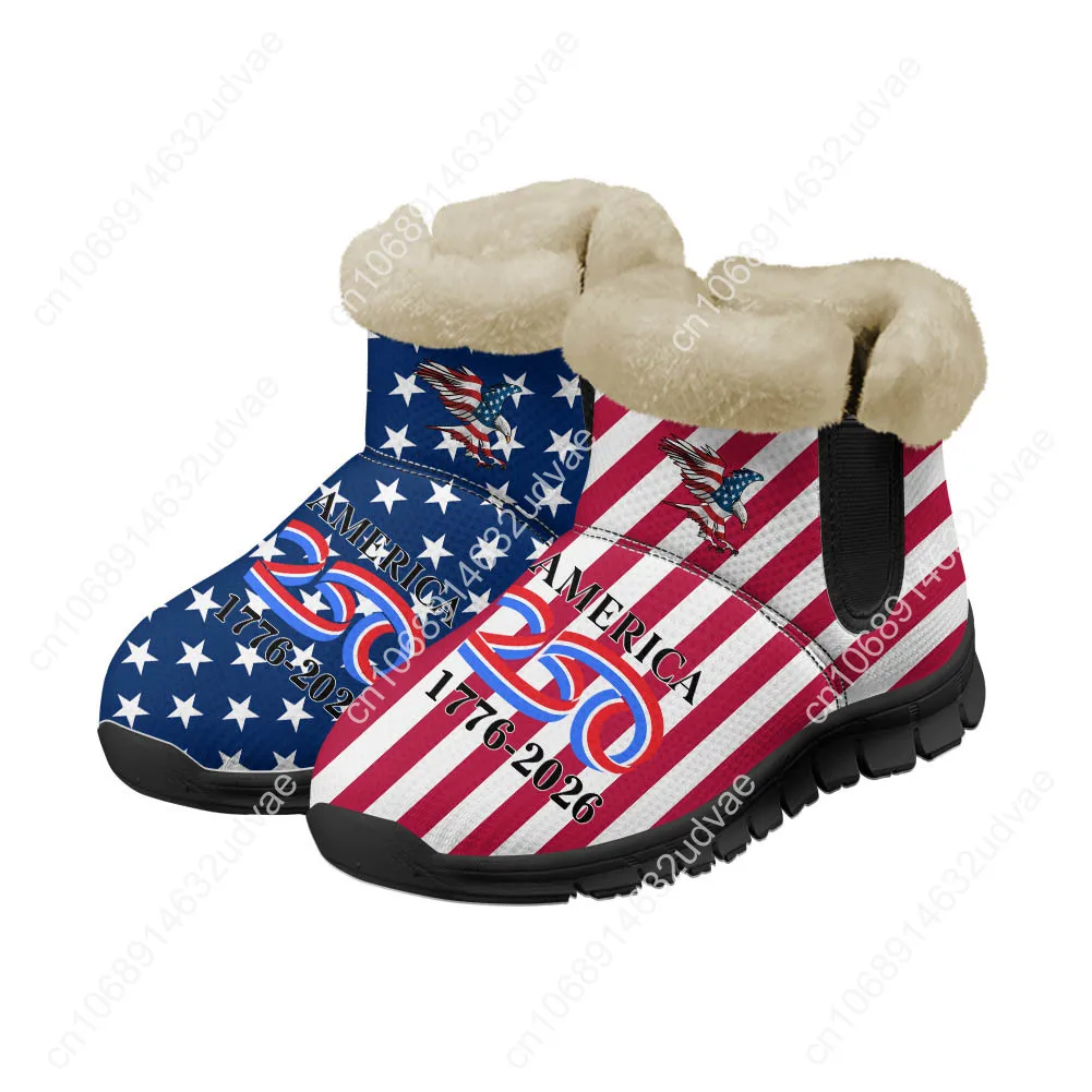 Chaussures en peluche pour hom - Men'S Shoes No Laces avis et prix