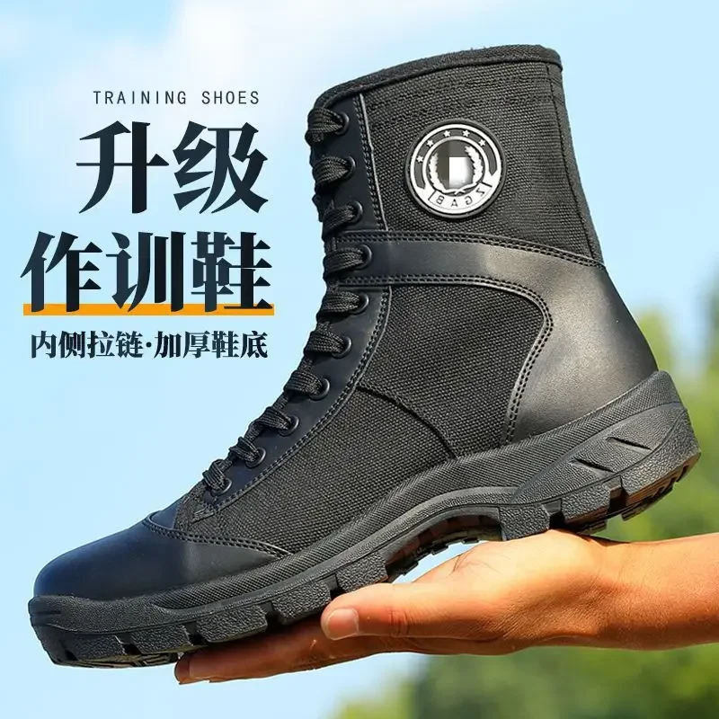 Bottes d'entraînement respiran - Men'S Shoes Timberland avis et prix