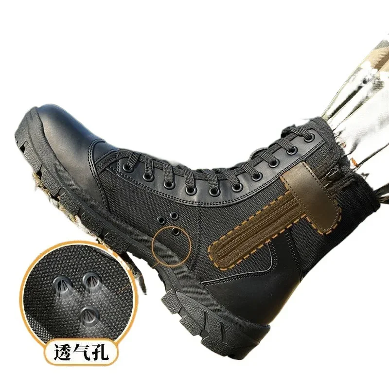 Bottes d'entraînement respiran - Men'S Shoes Timberland avis et prix