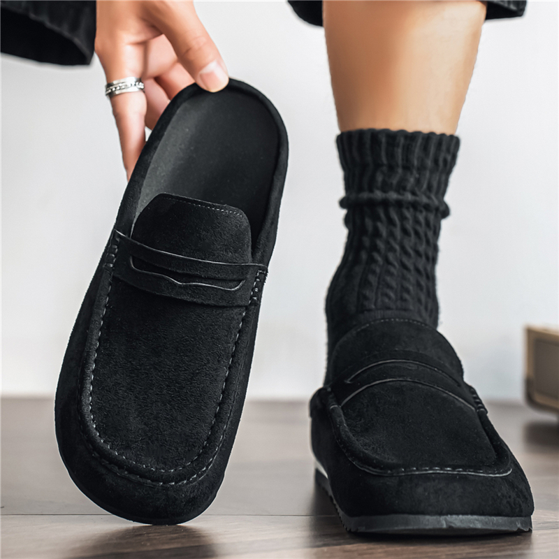 Chaussures décontractées pour  - Men'S Shoes Birkenstock avis et prix