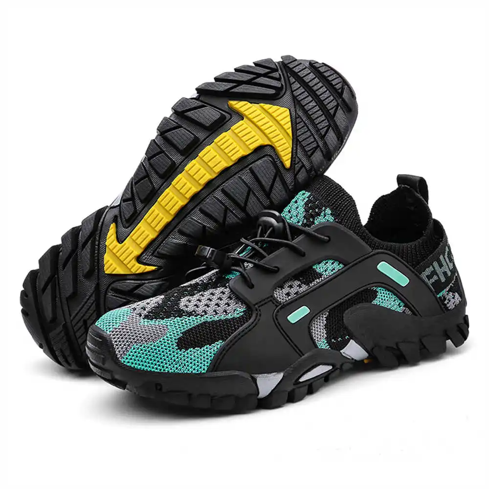 Chaussures de trekking pour ho - Men Shoes Clearance avis et prix