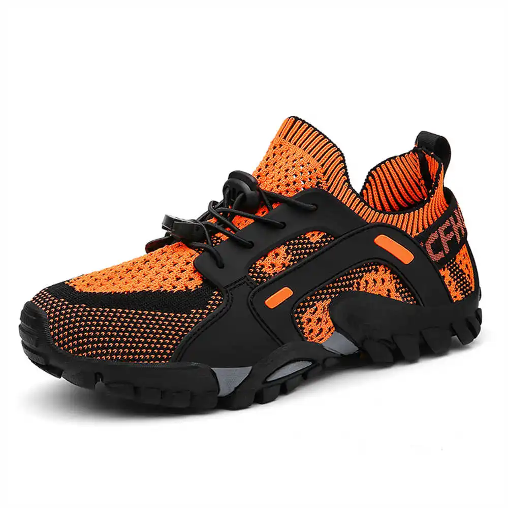 Chaussures de trekking pour ho - Men Shoes Clearance avis et prix