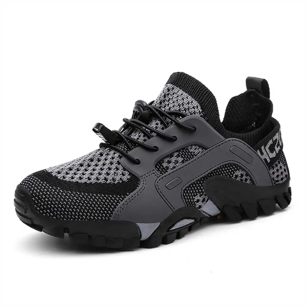 Chaussures de trekking pour ho - Men Shoes Clearance avis et prix