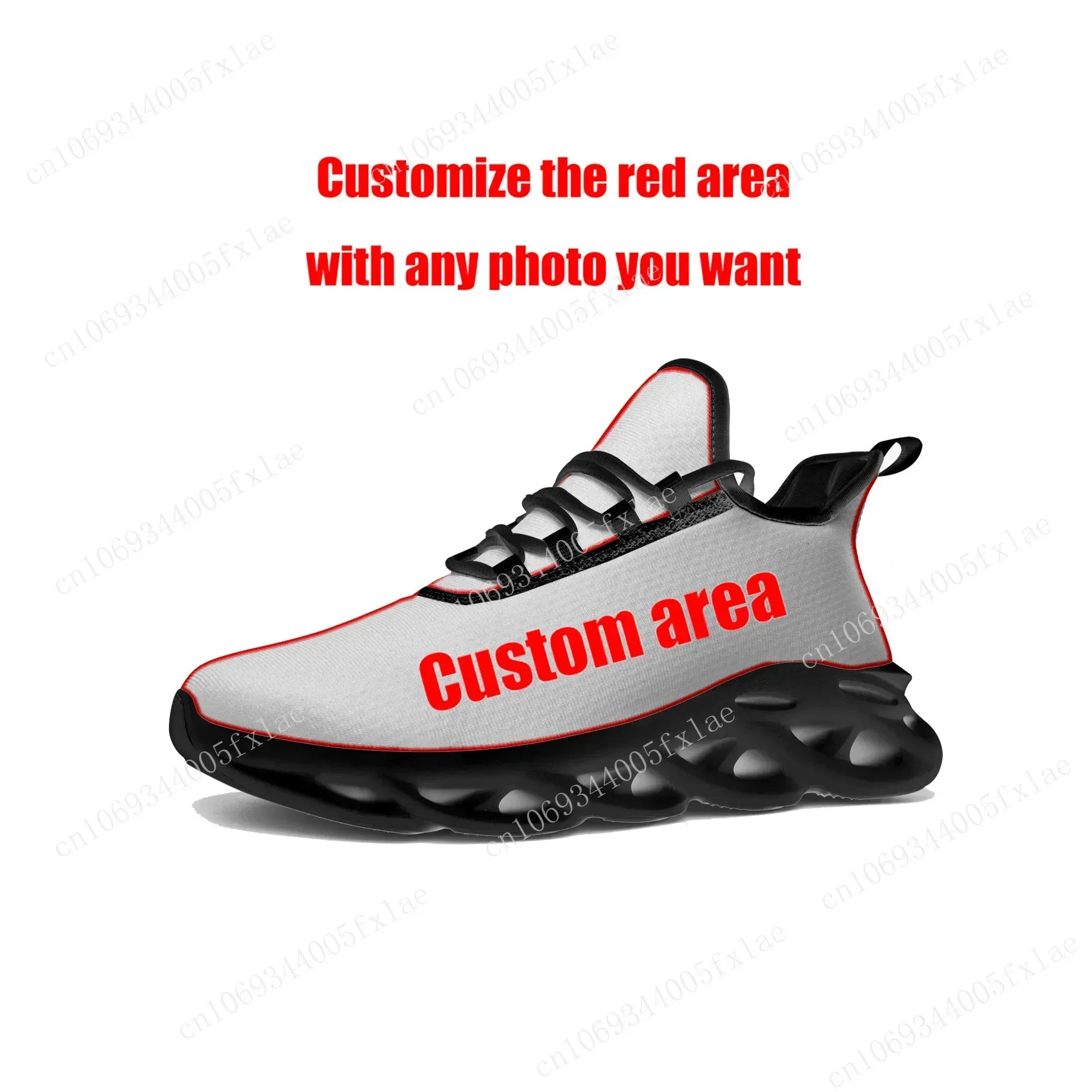 Baskets plates Karol G Bichota - Men'S Shoes Quality avis et prix