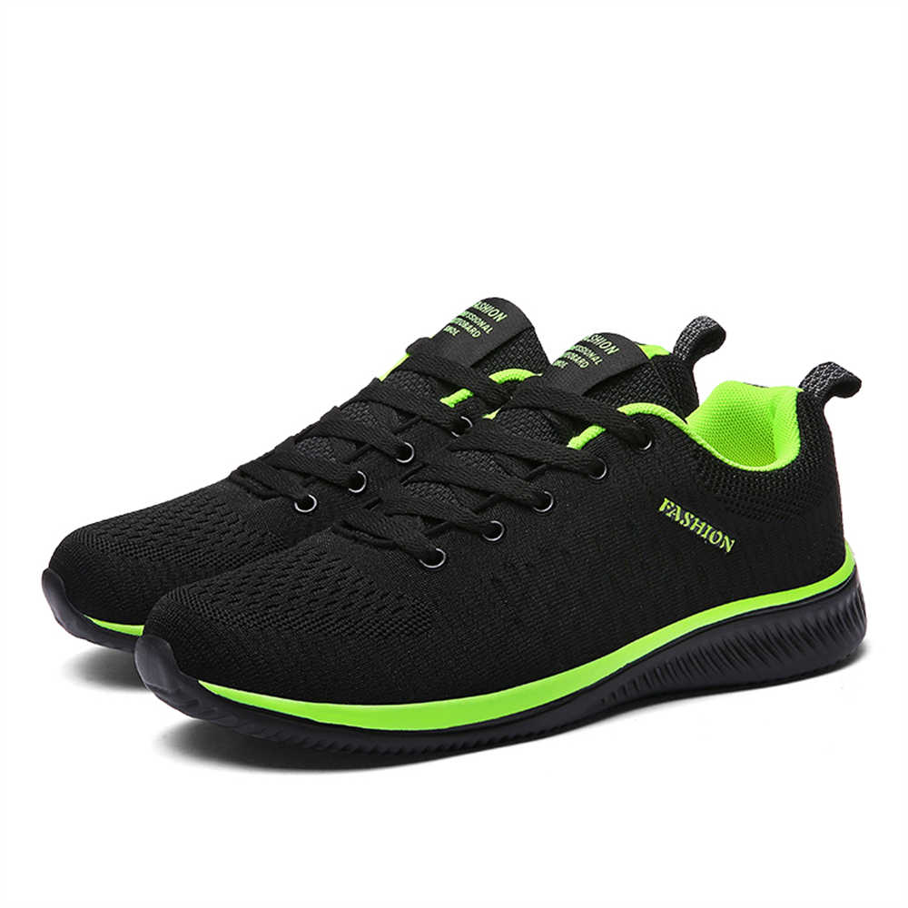 Baskets 39, Mocassins Plats, C - Men Shoes Clearance avis et prix