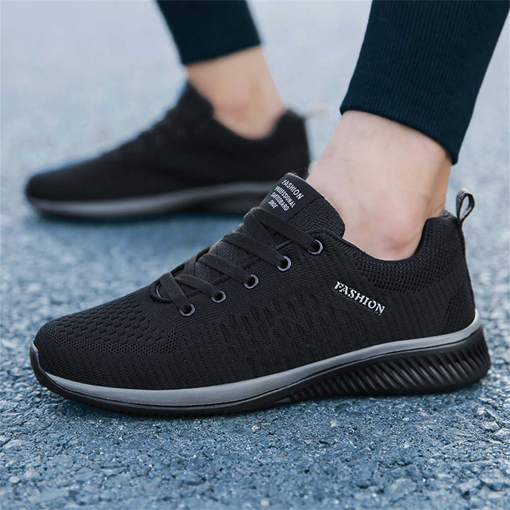 Baskets 39, Mocassins Plats, C - Men Shoes Clearance avis et prix