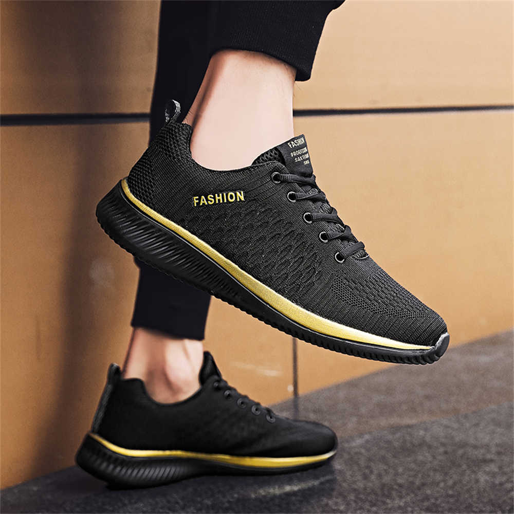 Baskets 39, Mocassins Plats, C - Men Shoes Clearance avis et prix
