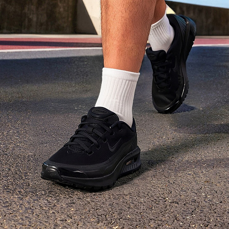 Nike Air Max – chaussures déco - Men'S Shoes Nike Air Max avis et prix