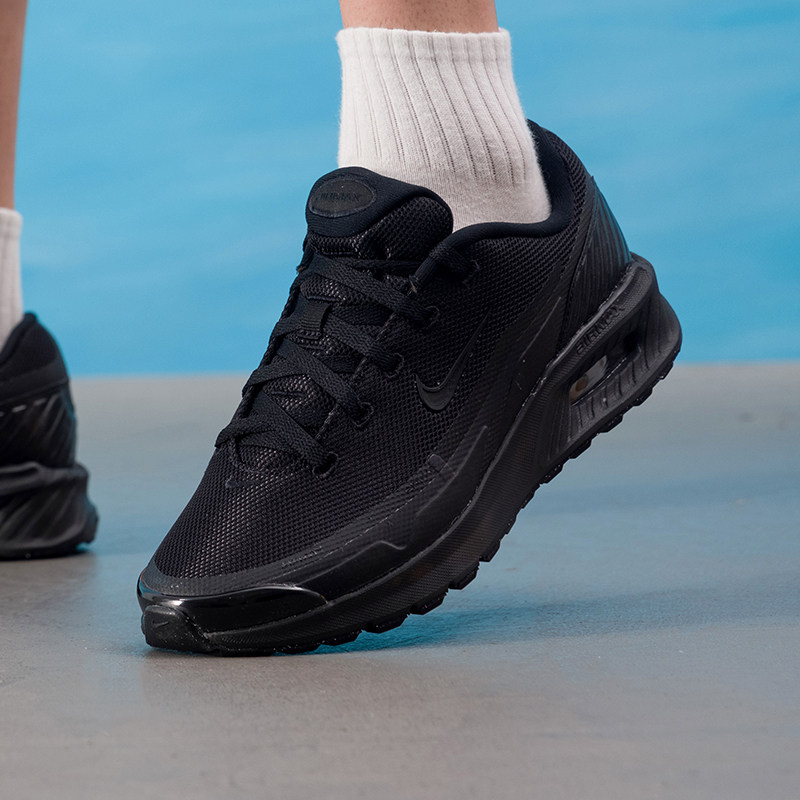 Nike Air Max – chaussures déco - Men'S Shoes Nike Air Max avis et prix