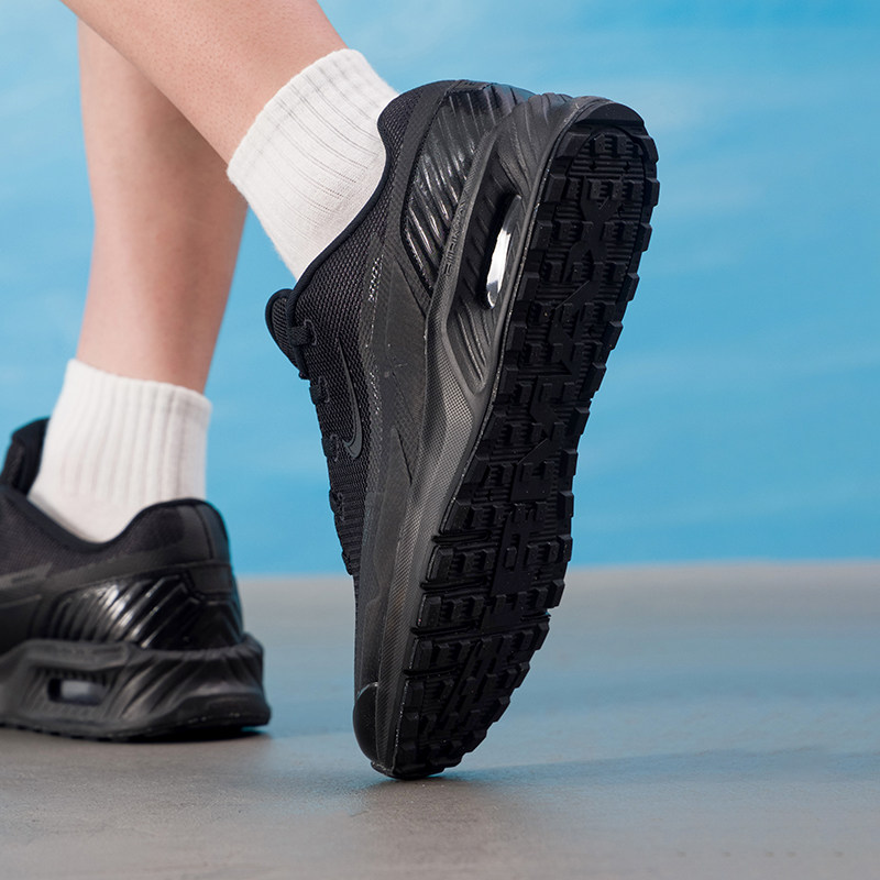 Nike Air Max – chaussures déco - Men'S Shoes Nike Air Max avis et prix