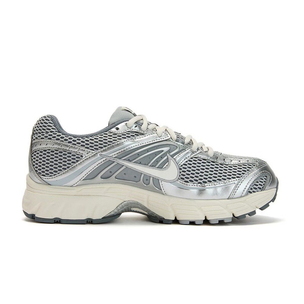 Nike Air Max Moto2K : Chaussur - Men'S Shoes Nike Air Max avis et prix