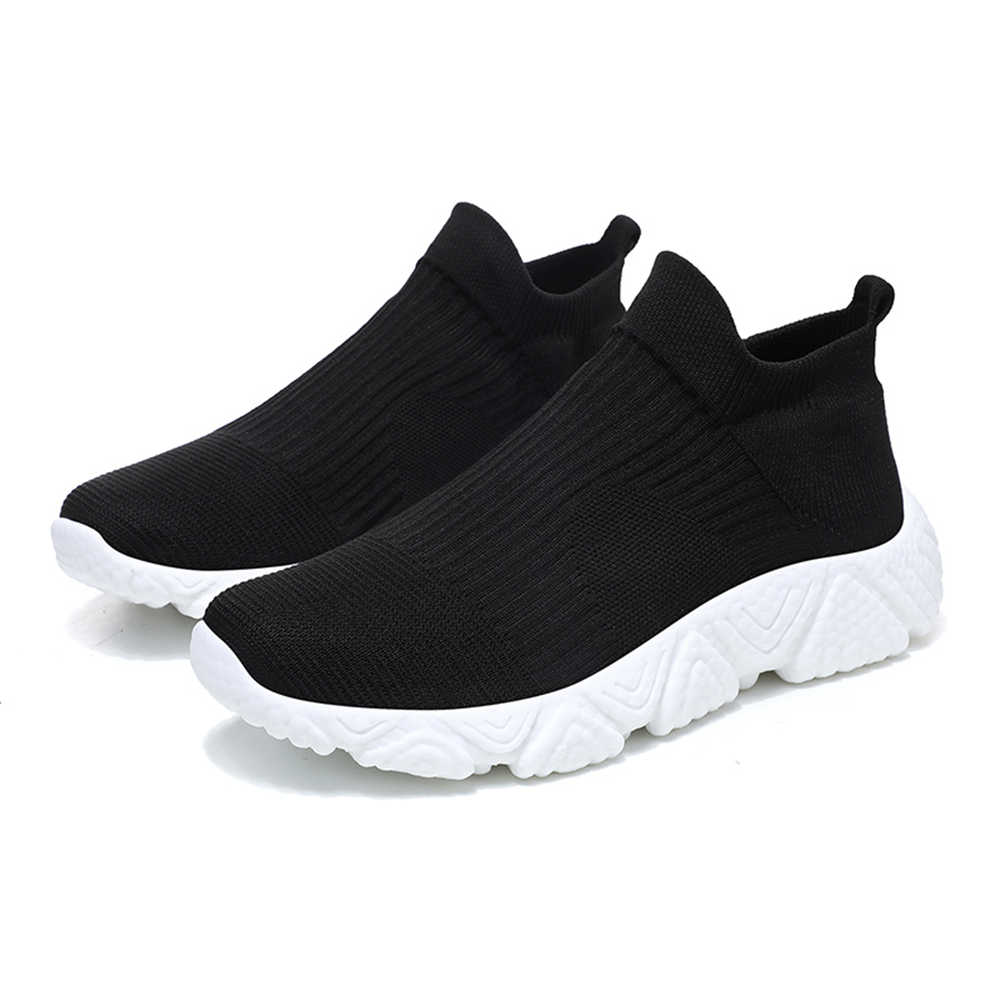 Bottes de tennis foncées taill - Men'S Shoes For Tennis avis et prix