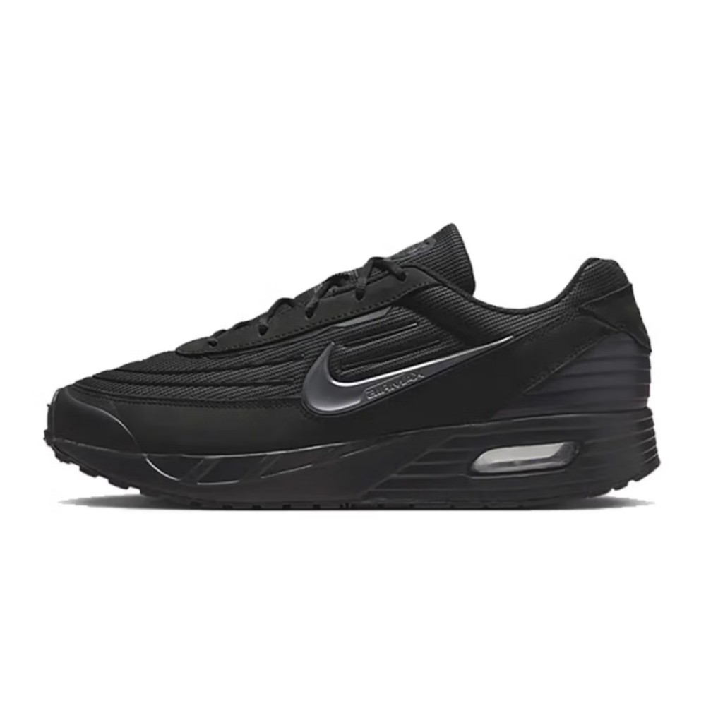 Chaussures de course Nike Air  - Men'S Shoes Nike Air Max avis et prix