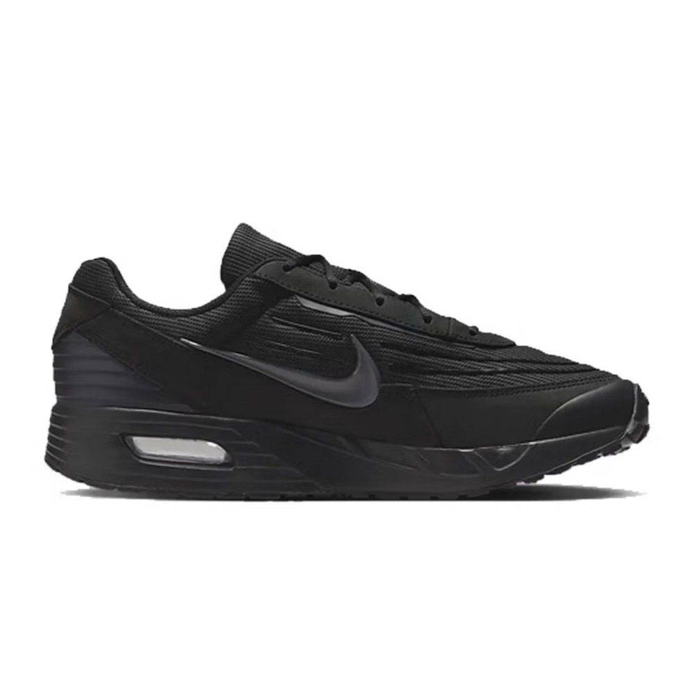 Chaussures de course Nike Air  - Men'S Shoes Nike Air Max avis et prix