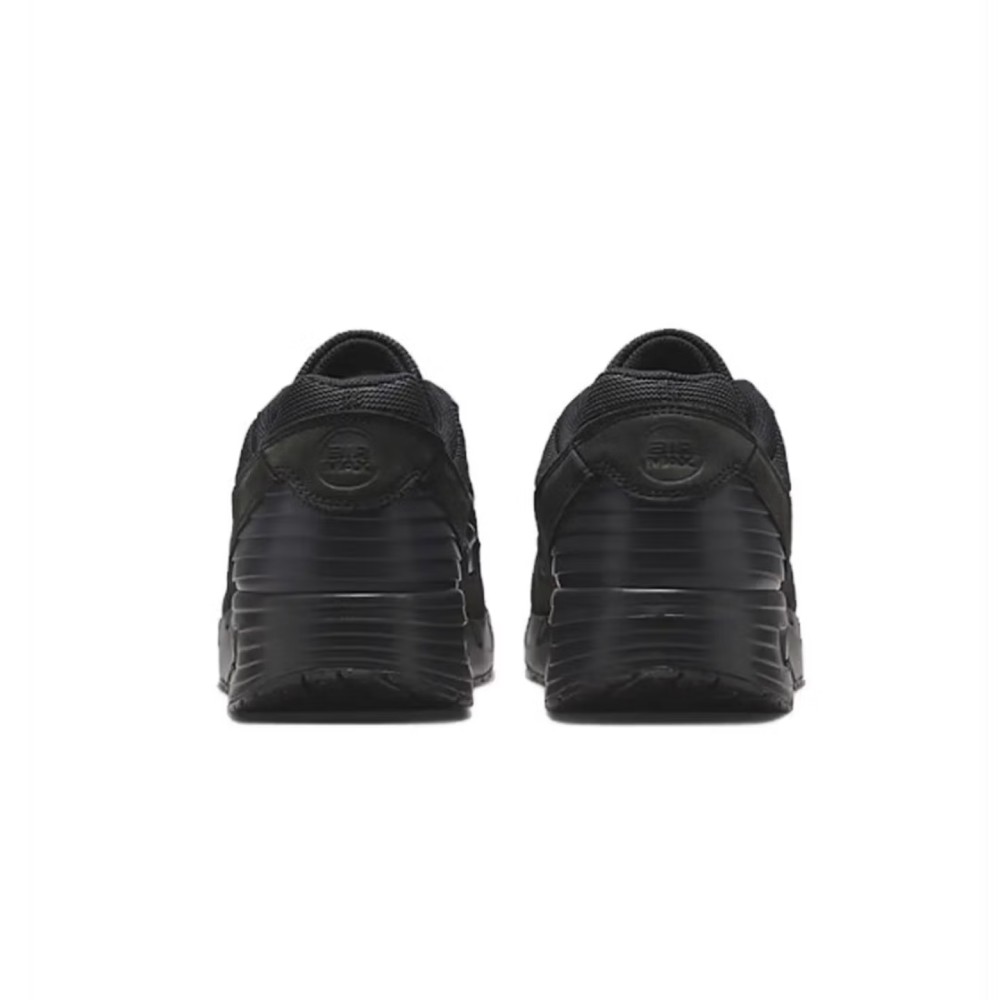 Chaussures de course Nike Air  - Men'S Shoes Nike Air Max avis et prix