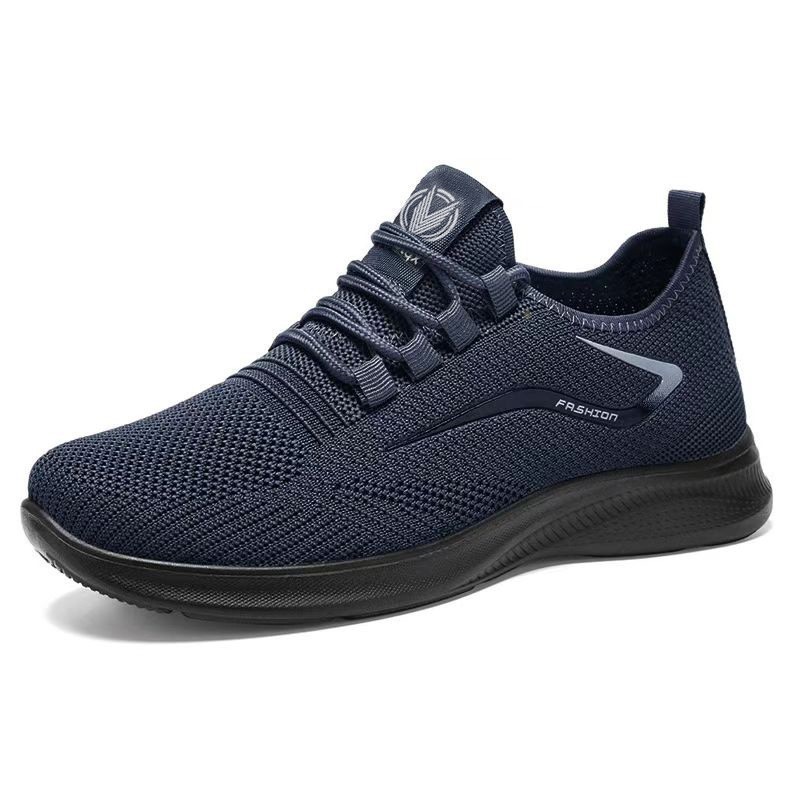 Chaussures de sport pour homme - Men Shoes Clearance avis et prix