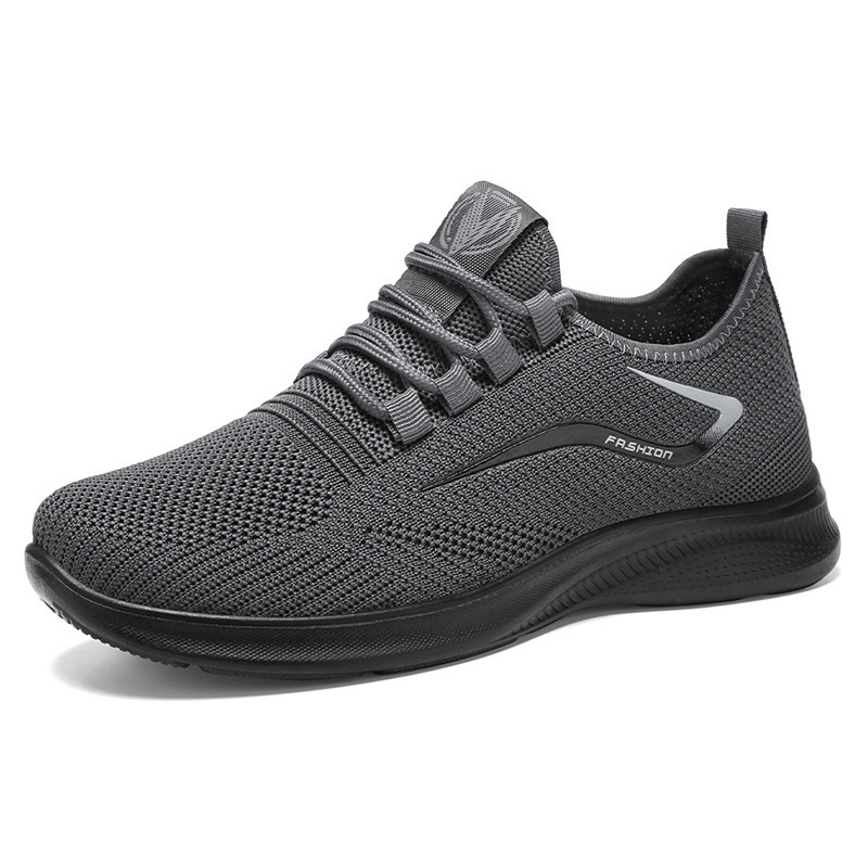 Chaussures de sport pour homme - Men Shoes Clearance avis et prix