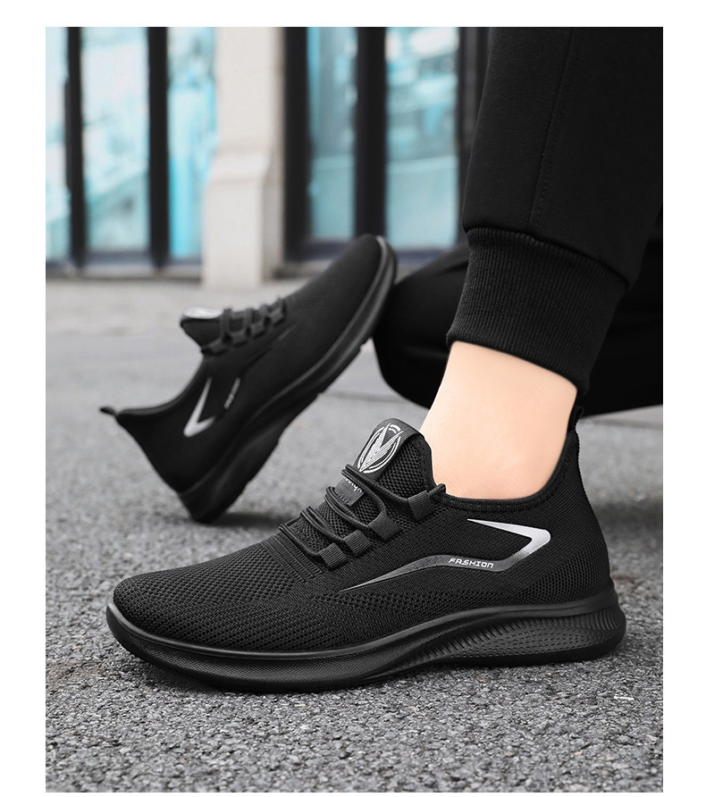 Chaussures de sport pour homme - Men Shoes Clearance avis et prix