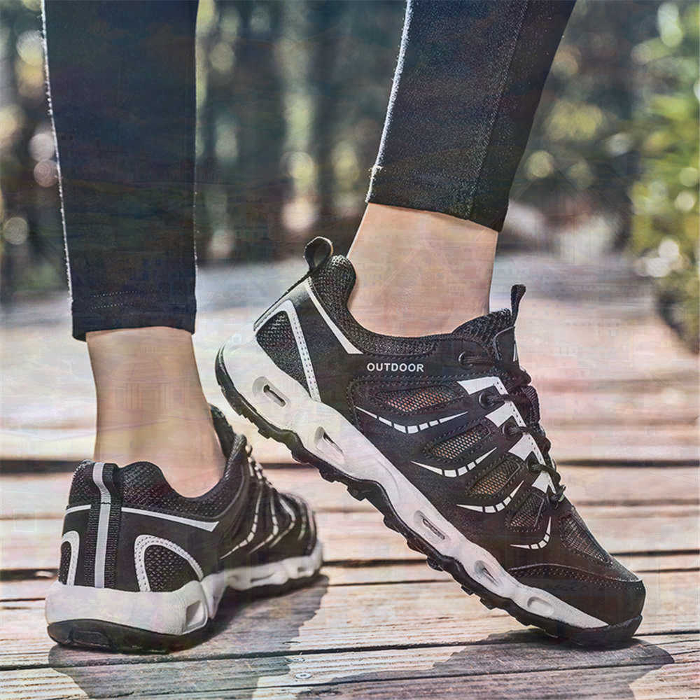 Sumer pointe ronde argent bask - Men Shoes Clearance avis et prix