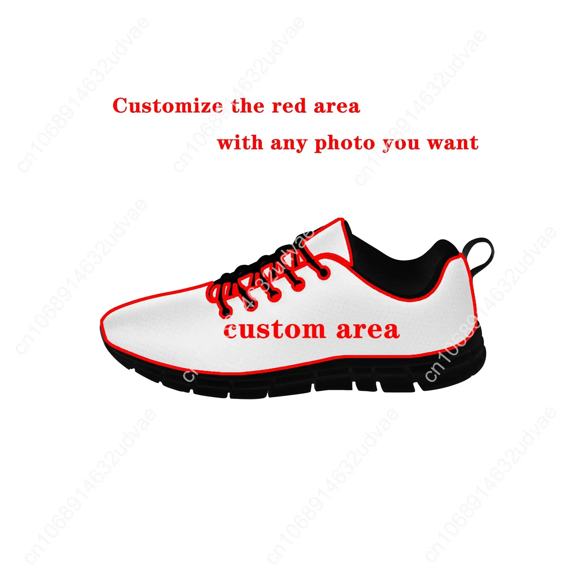 Chaussures de sport Weezer pou - Men'S Shoes Quality avis et prix