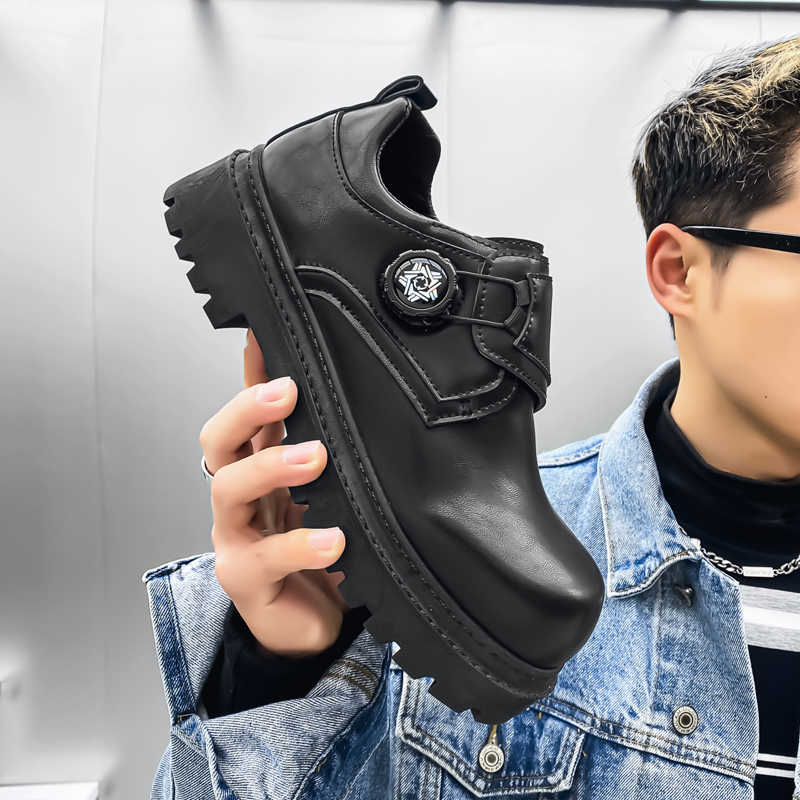 Baskets décontractées pour hom - Men Shoes Clearance avis et prix