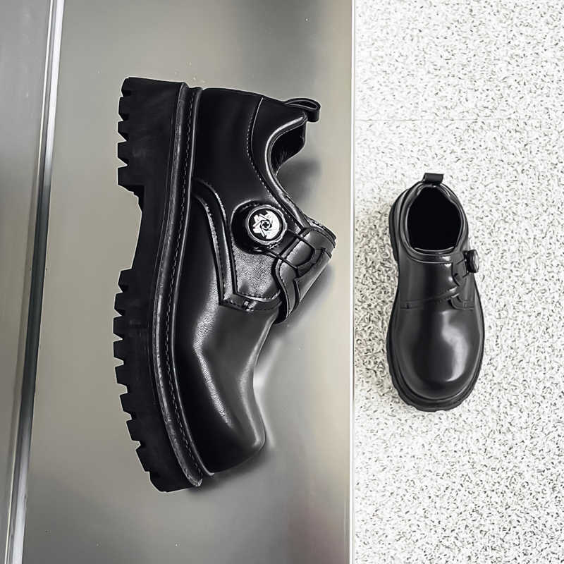Baskets décontractées pour hom - Men Shoes Clearance avis et prix