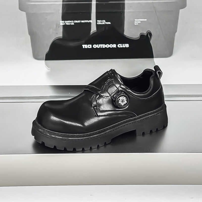 Baskets décontractées pour hom - Men Shoes Clearance avis et prix