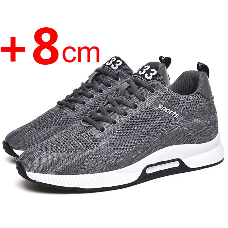 Chaussures de sport décontract - Men Shoes H&M avis et prix