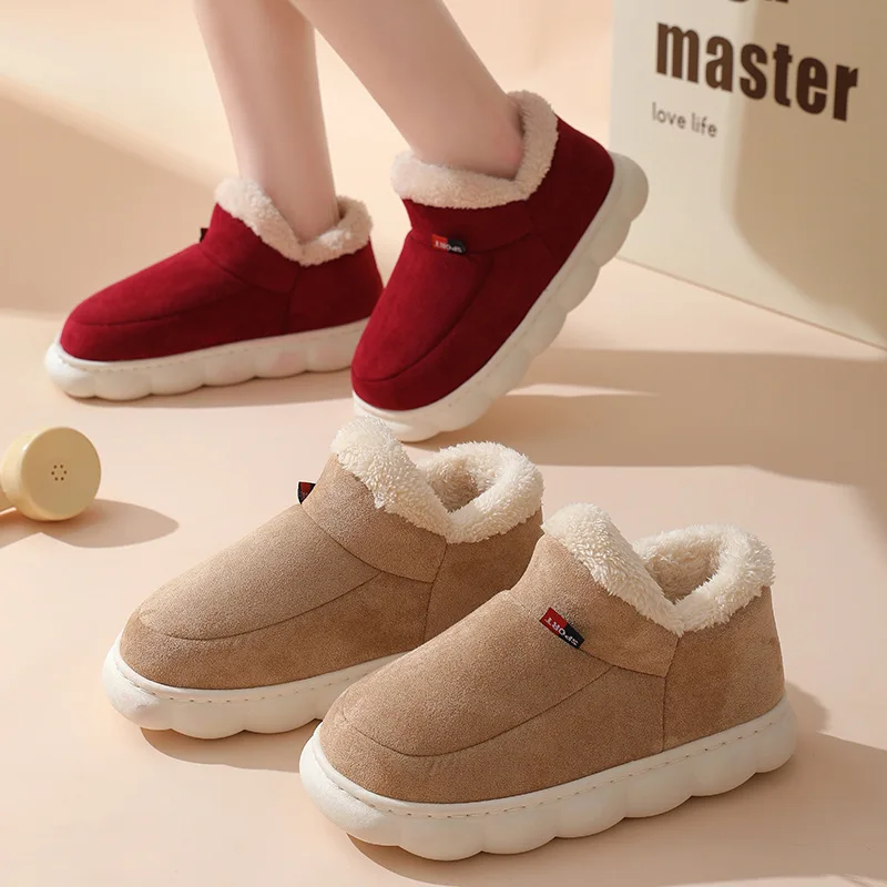 Hiver décontracté maison chaus - Men Shoes Casual avis et prix