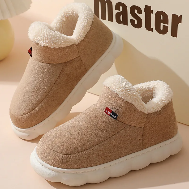 Hiver décontracté maison chaus - Men Shoes Casual avis et prix