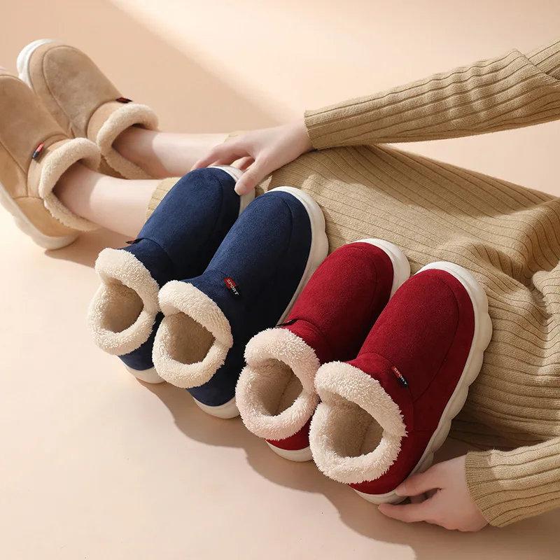 Hiver décontracté maison chaus - Men Shoes Casual avis et prix